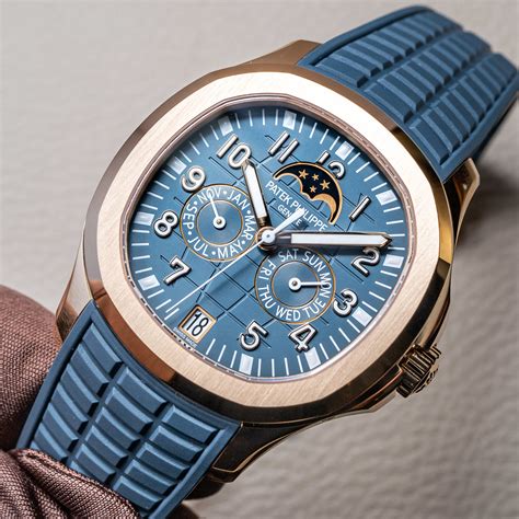 patek philippe aquanaut lieferzeit|patek philippe aquanaut a price.